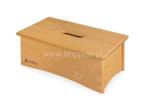 schodek-drewniany-bhppias.jpg