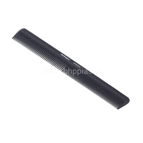 grzebień_carbonproc3_bhppias.jpg