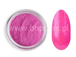 mermaid_effect_pink_bhppias.jpg