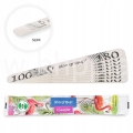 d26431164e7092642c660b79923d