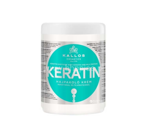 KALLOS-KJMN-MASKA-KERATYNOWA-KERATIN-1000-ml-5363_1_bhppias.jpg