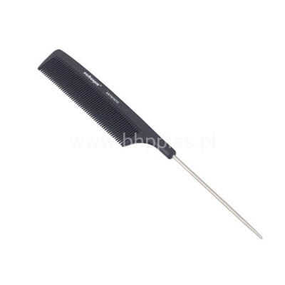 grzebien-carbonpro-c5-metalowy-szpikulec_bhppias.jpg