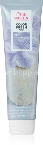 wella-professionals-color-fresh-maska-koloryzujaca-do-wszystkich-rodzajow-wlosow_.webp