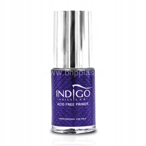 INDIGO-PRIMER-bezkwasowy-ACID-FREE-MOCNY-5-ml.jpg