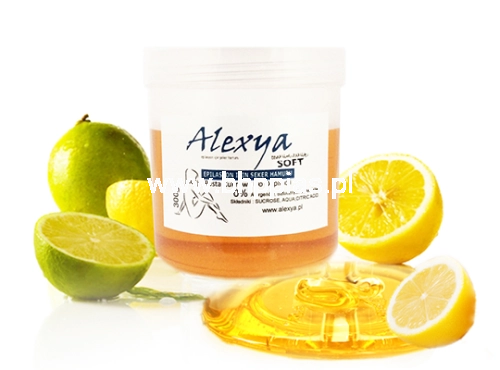 alexya-soft-540x400.webp
