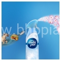3115a19647149530bd213e4065ad