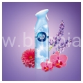 adb5f3f0496b8fe30615ba7054a1