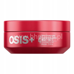 Krem do włosów Schwarzkopf 85 ml