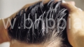 702d80b8482aa75c7a59e8eb53af