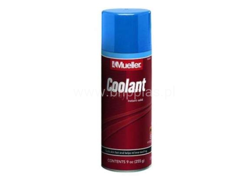 coolant_400ml_zamrażacz_bhppias.jpg