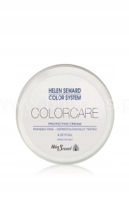 Helen Seward ColorCare125ml krem przed farbowaniem