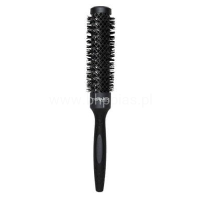 szczota-termix-evolution-xl-683-bhppias.jpg