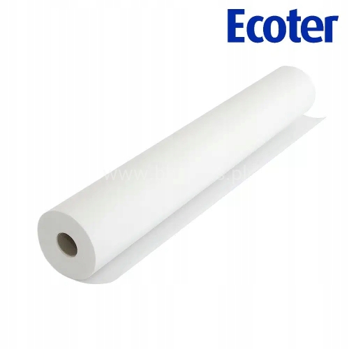 2246eafc4594a5c4dd8112d890bf