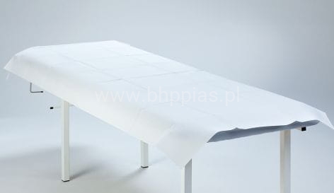 medixpro_weber_bhppias_77x210.jpg