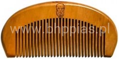 f-angry-beard-ekodrewno-grzebien-do-brody-wasow-10cm.jpg