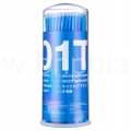 6f2ab6a04ad09cdf02239fe08588