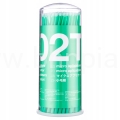 aed868d347f78a0db1db5372f00b