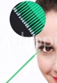 744c2b0f49ff83e1c1d86d98727d