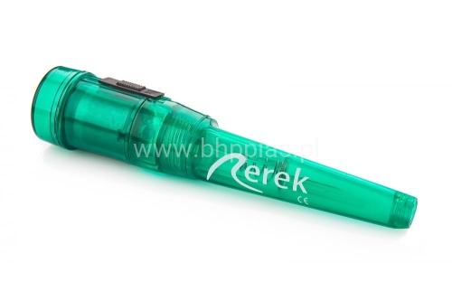 big_Rerek-7_bhppias.jpg