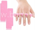 9c0c135143a192f80d5daa0e70ce