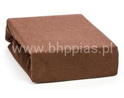 przescieradło_frotte_brązowe_bhppias.jpg