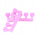 2d5d8d6e474c8a2a228ce4fe5b83