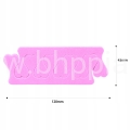 8d439b4c4280bfc8ed69db6a1dea