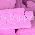 72b7c2d64c0aa4255aec37c28372
