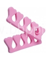 f45ebea84690ad59dc9069b084ba