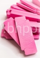 1b2357064f7885096d93279b3c7a