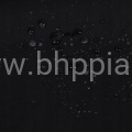 48f84d7f4d5091762556bd384039