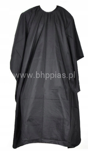 03bcb2354feda47bf6d7c7ee25fd