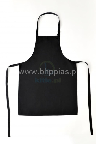 fartuszek_przedni_bhppias.jpg