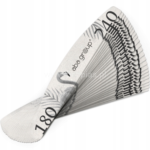 188a7a9d41c78aa1d1007ddc4ea6