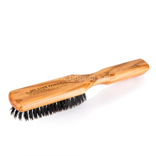Mr-Bear-Family-Beard-Brush-2.jpg