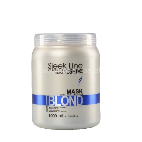 stapiz-sleek-line-blond-maska-do-wlosow-blond-z-jedwabiem-1000-ml-bhppias.jpg