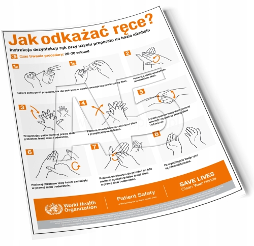 8173320044f592f2648c00f99a0e