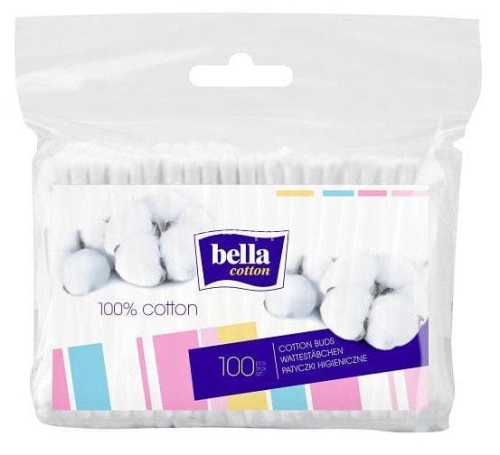 patyczki-higieniczne-bella-100szt-folia-bhppias.jpg