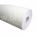199f86d6440da886b686f12fa327