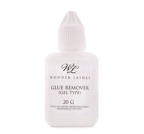 remover-w-zelu.jpg