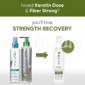 big_biolage-strength-recovery-wzmacniajacy-spray-do-wlosow-zniszczonych-250ml-zmiana-serii.jpg