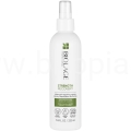 biolage-strength-recovery-wzmacniajacy-spray-do-wlosow-zniszczonych-250ml-bhppias.jpg