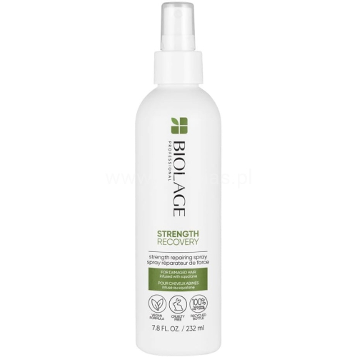 biolage-strength-recovery-wzmacniajacy-spray-do-wlosow-zniszczonych-250ml-bhppias.jpg