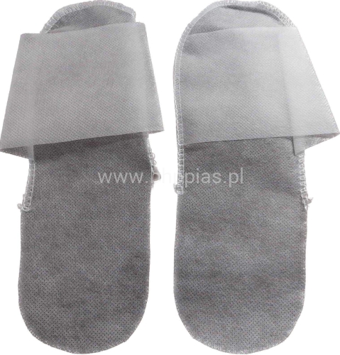 kapcie_z_odkrytymi_palcami_bhppias.jpg