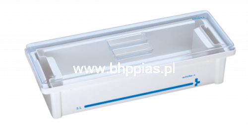 wanienka-schulke-5-litrow-dezynfekcja-narzedzia_bhppias.jpg