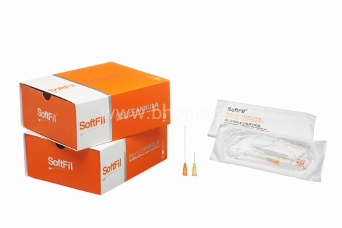 softfil_kaniula_bhppias.jpg