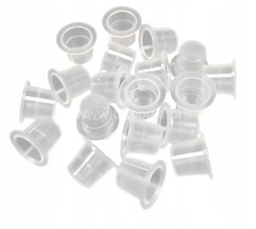 100x-KUBECZKI-NA-TUSZ-PIGMENT-FARBE-DO-TATUAZU-bhppias.jpg