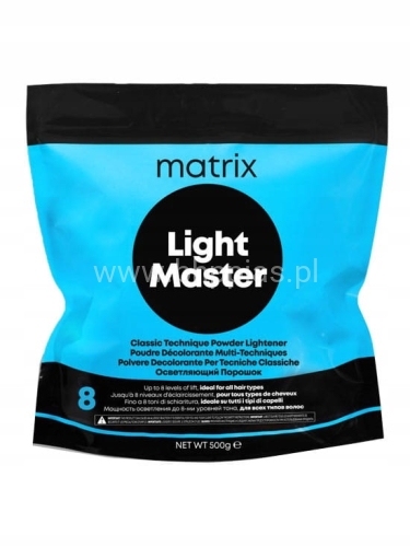 Matrix-Light-Master-Puder-Rozjasniacz-500-g-Nowy-bhppias.jpg