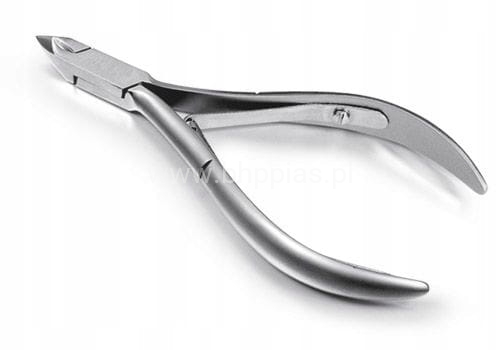 Cazki-do-skorek-Nghia-C-04-3-5-mm-PROFESJONALNE.jpg