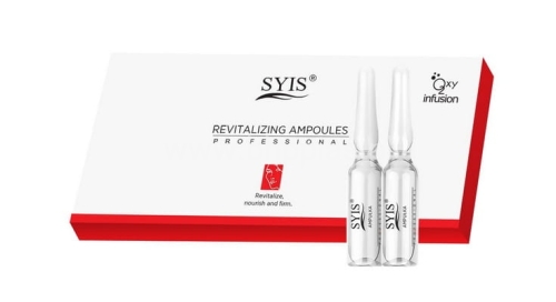 Ampulki-Syis-REWITALIZUJACE-mezoterapia-bhppias.jpg